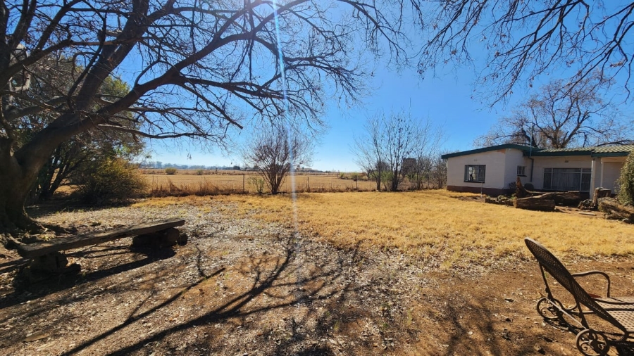 3 Bedroom Property for Sale in Potchefstroom Rural North West